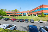 4625-creekstone-ext_2872