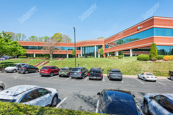 4625-creekstone-ext_2872