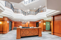 4625-creekstone-int2677