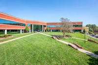 4625-creekstone-ext_2890