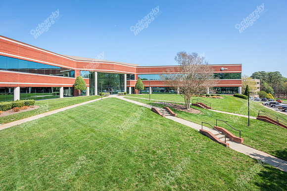 4625-creekstone-ext_2890
