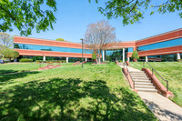 4625-creekstone-ext_2878