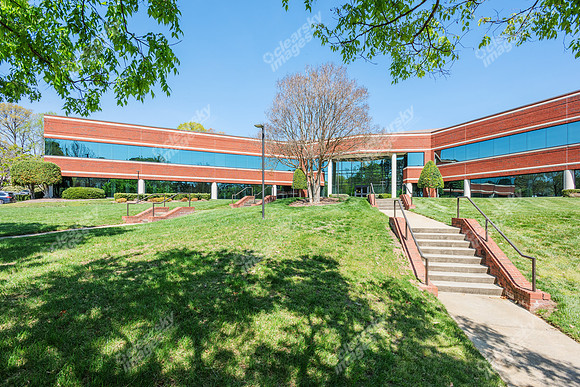 4625-creekstone-ext_2878
