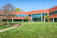 4625-creekstone-ext_2887