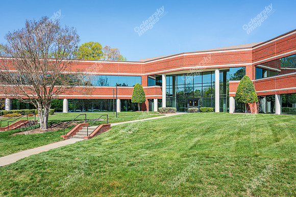 4625-creekstone-ext_2887