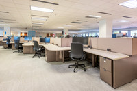4625-creekstone-int2692