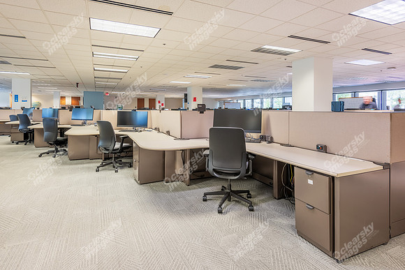 4625-creekstone-int2692