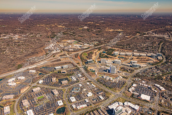 13320-ballantyne-air4739