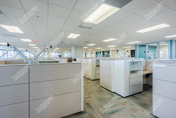 227-w-trade-int_3081
