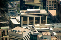 charlotte-cbd-032012-a-735
