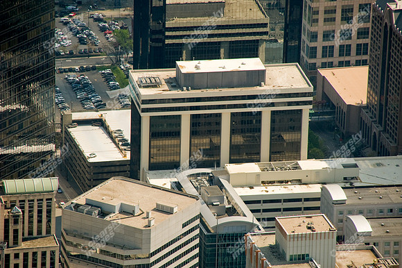 charlotte-cbd-032012-a-735