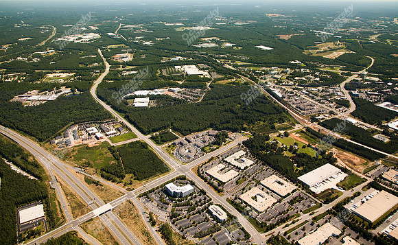 southern-oaks-0714-435