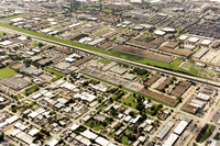 westpark-houston-air-0884