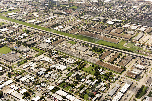 westpark-houston-air-0884