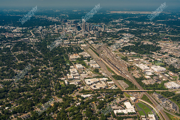 2509-n-davidson-air0593