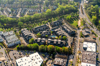2715-wet-stone-air8245