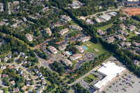 13001-yorkridge-093018-0628