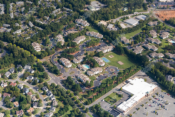 13001-yorkridge-093018-0628
