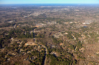 millbrook-apts-air-857