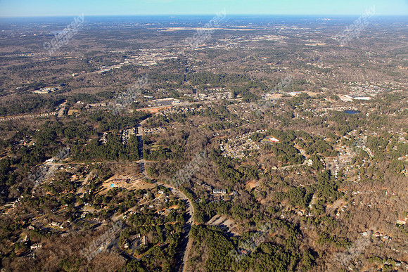millbrook-apts-air-857