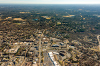 carmel-park-012915-1987