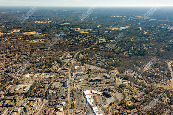 carmel-park-012915-1987
