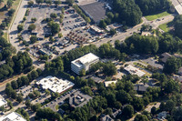 lake-boone-tower-air-6588