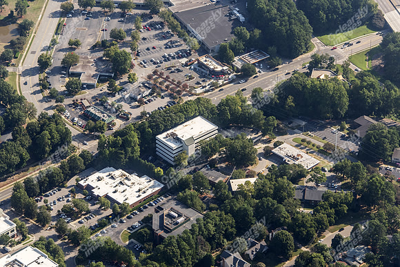 lake-boone-tower-air-6588