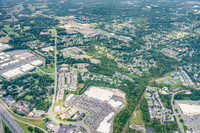 750-boone-air2206
