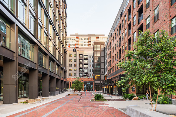 raleigh-stock-ext-1110