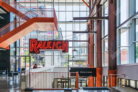 raleigh-stock-ext-01259