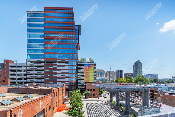 raleigh-stock-ext-01286