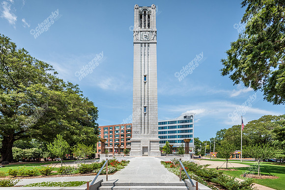 raleigh-stock-ext-0949
