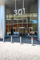 raleigh-stock-ext-0877