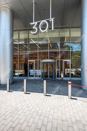 raleigh-stock-ext-0877