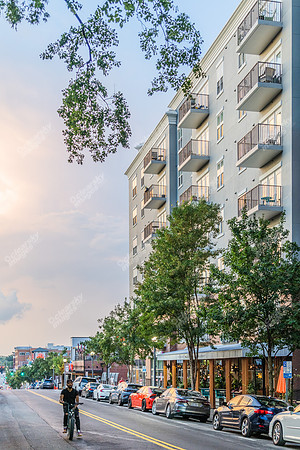 raleigh-stock-ext-02728