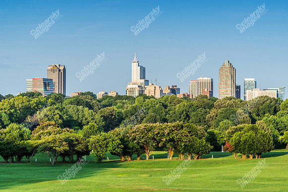 raleigh-stock-ext-02644