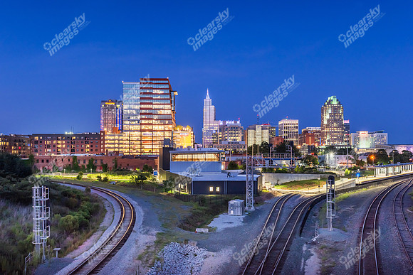 raleigh-stock-ext-1230