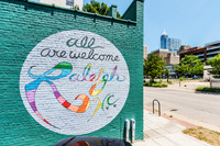 raleigh-stock-ext-0838