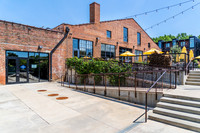 raleigh-stock-ext-00867