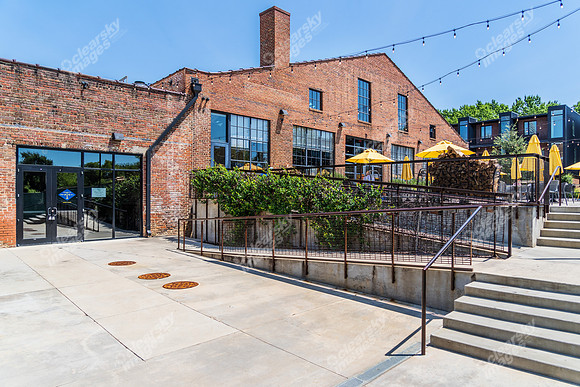 raleigh-stock-ext-00867