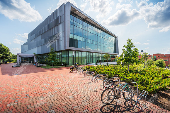 raleigh-stock-ext-0997