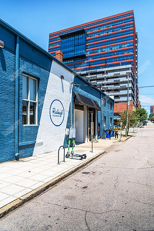 raleigh-stock-ext-01152
