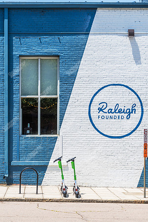 raleigh-stock-ext-01131