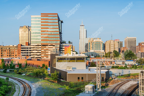 raleigh-stock-ext-02677
