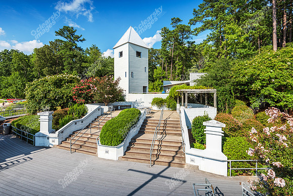 raleigh-stock-ext-1039