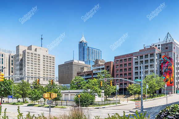 raleigh-stock-ext-01110