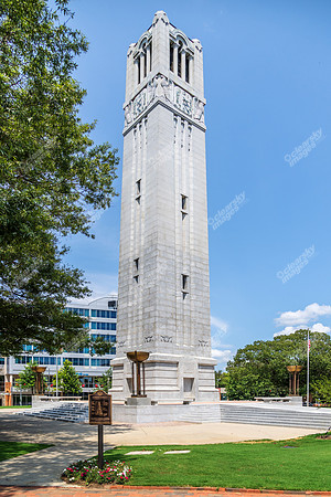 raleigh-stock-ext-01784