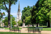 raleigh-stock-ext-00519