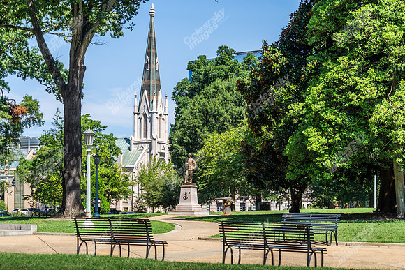 raleigh-stock-ext-00519